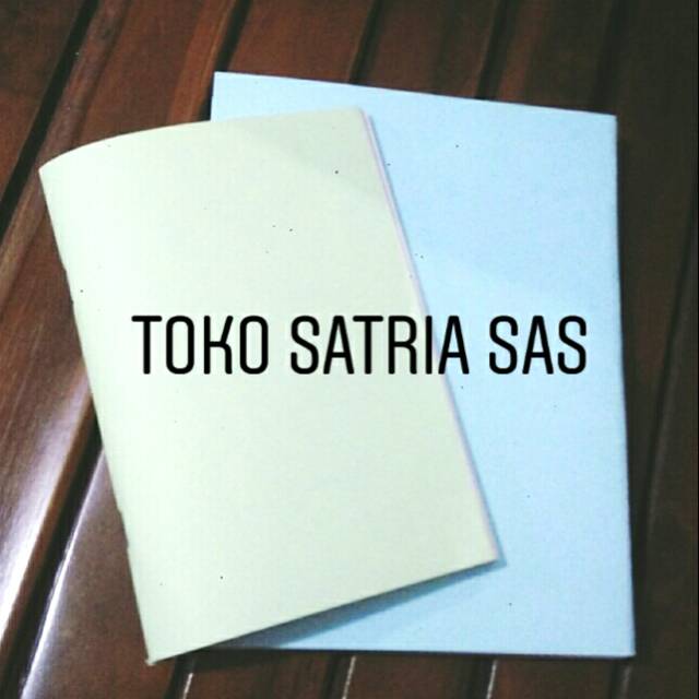 

Sketchbook Polos