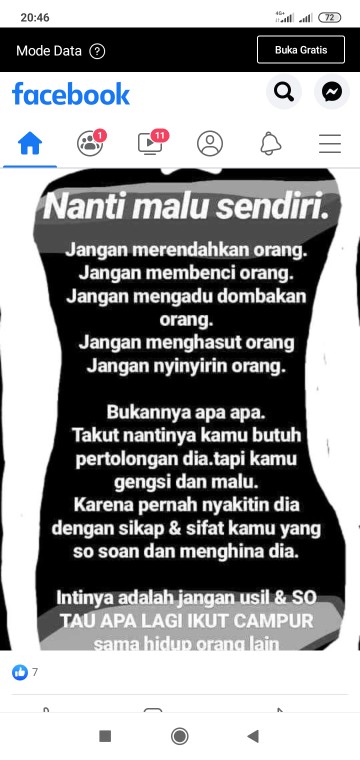 [harga Murah] Plastik Klip Zipper Ziplock Seal 30x40 25x35 20x30 16x25 Seal Klip Serbaguna Pe