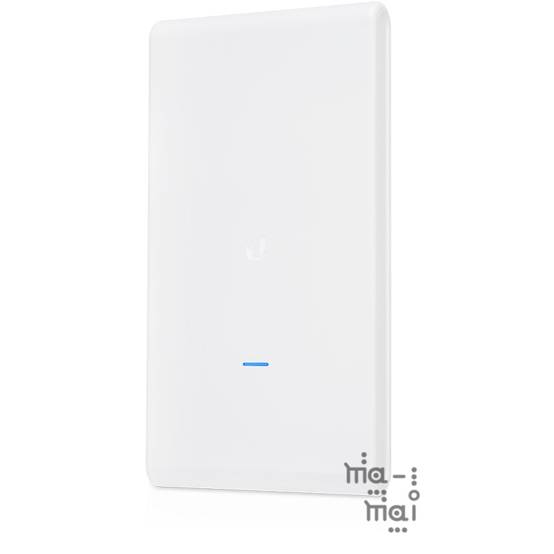 Ubiquity UniFi AC Mesh Pro AP UAP-AC-M-PRO 3x3 MIMO Outdoor Wi-Fi