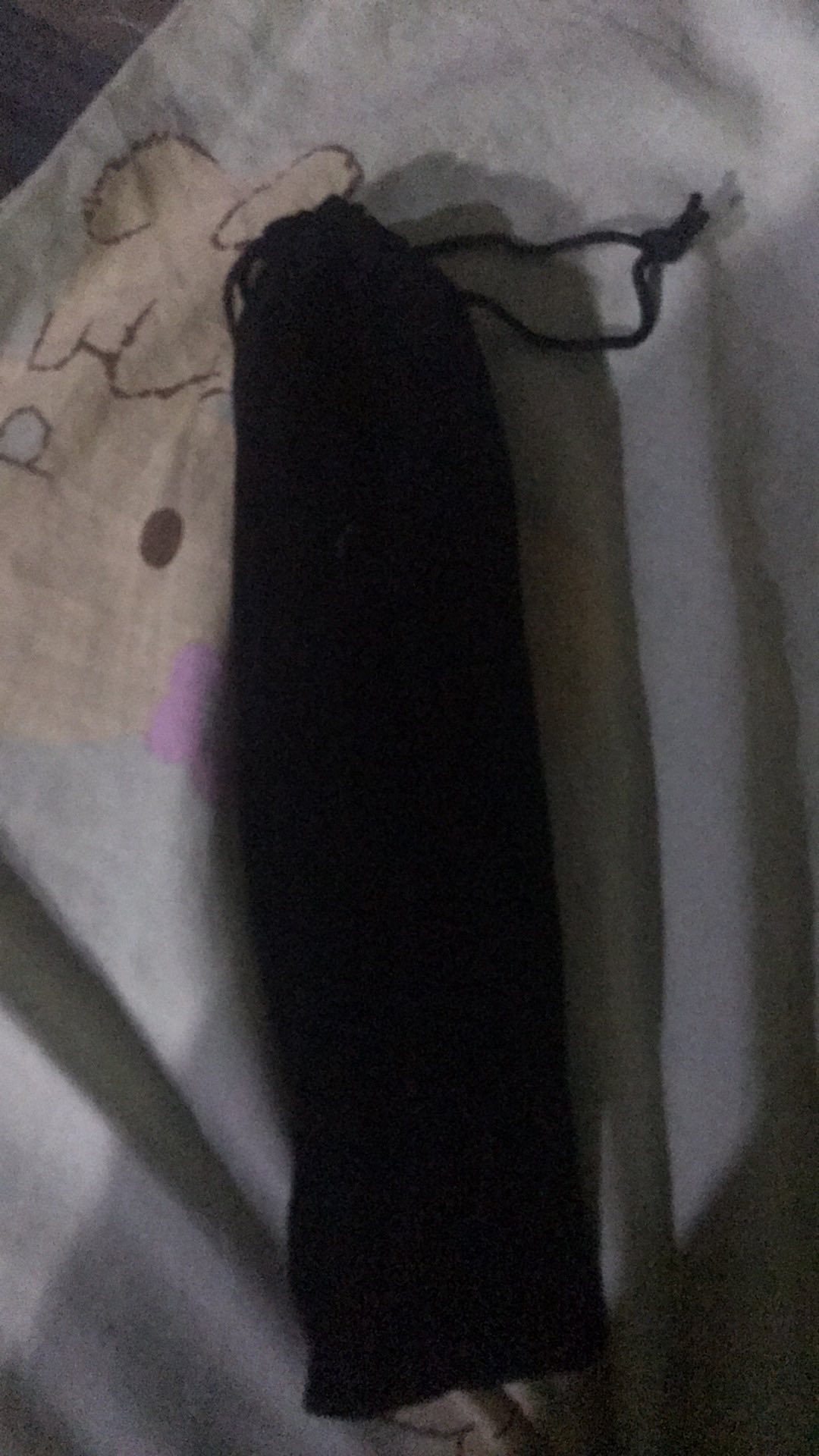 Ready Grosir - Sedotan Stainless 5n1 Bisa Digunakan Kembali