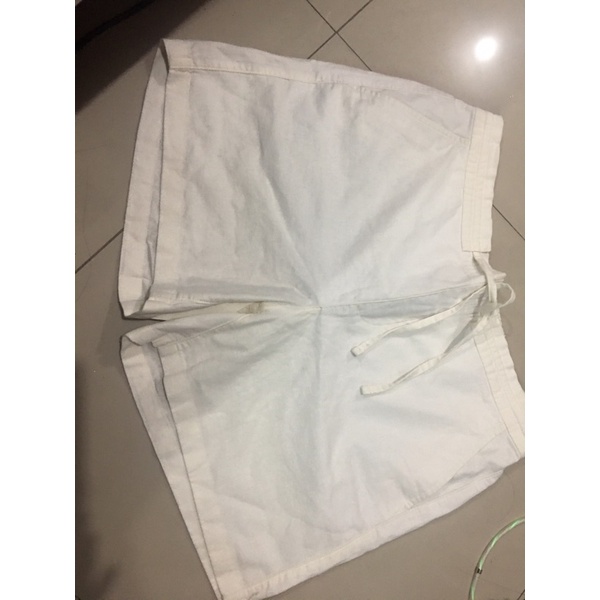 celana giordano new celana pendek hotpans giordano original