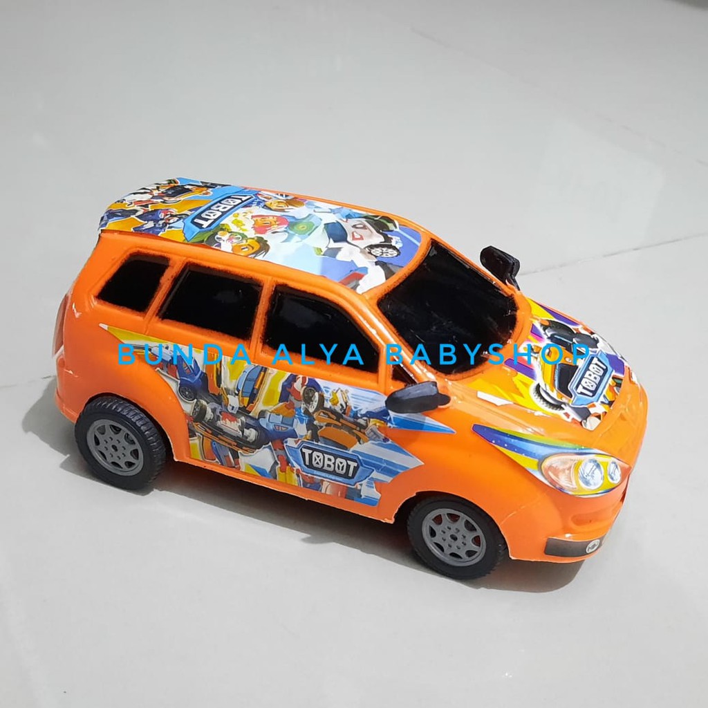 Mainan Mobil Mini Pull Back Warna-Warni Pullback Mobil Mobilan Kecil Fancy Pulback Colorful Mini Car Print - Mainan Mobil Mobilan Racing Tarik Jalan - Koleksi Mainan Anak Laki Mobilan Cocok Untuk Hadiah ET