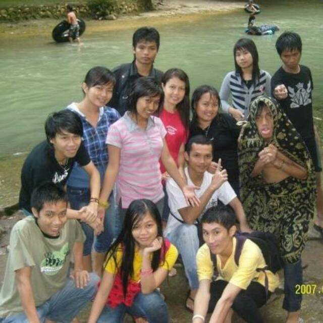 yunadestallamamatematika