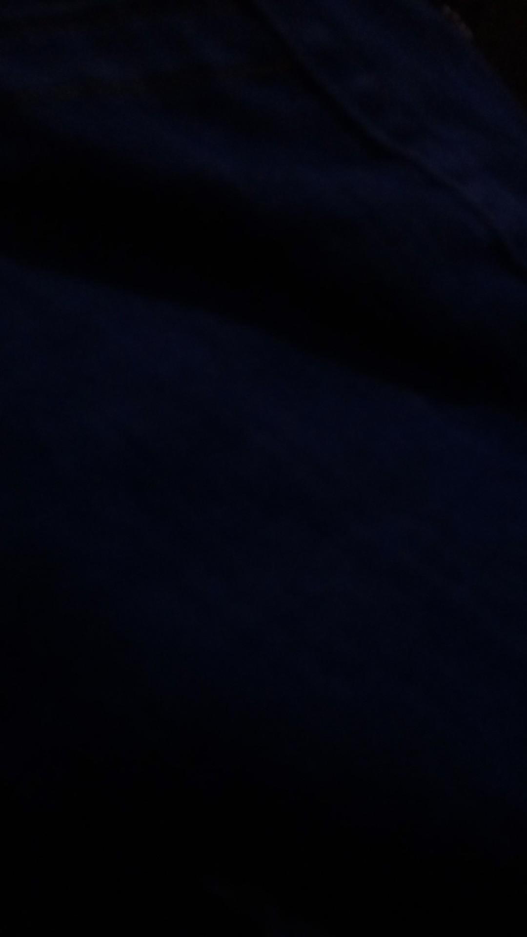 Polybag 25x25 Per Lembar