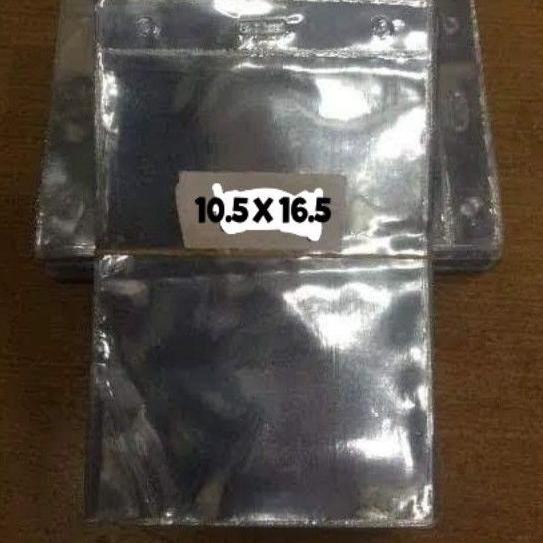 

Limited Edition name tag plastik mika panitia uk 11 x 17 Uk 10,5 x 16,5 Uk 10 x 16 Uk 10 x 14,5