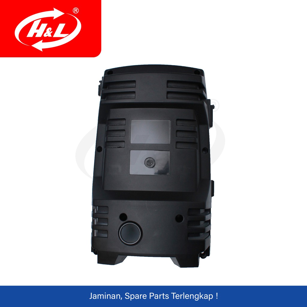 

HL Housing Belakang For VBB 70