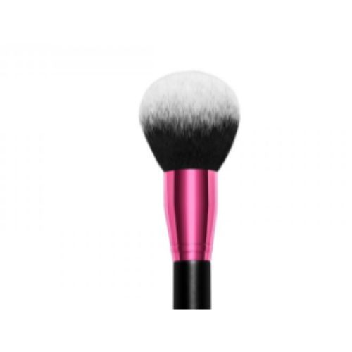 Lamica Duo Fiber Brush 115