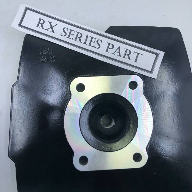 Head Nanas Kop nanas yamaha yz 18 G rx king rx s spesial thailand import