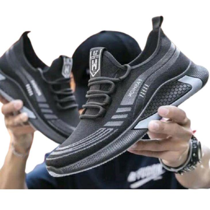 Harga Bersahabat.. SEPATU PRIA SNEKER IMPORT SHOES ORIGINAL SEPATU PRIA KASUAL SEPATU PRIA SANTAI SE