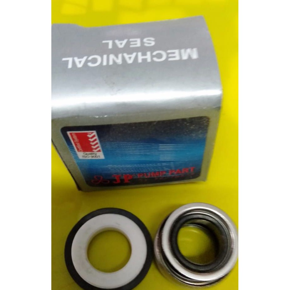 JP Pump Part Mechanical Seal/ Mekanikal Seal Jet Pump/ Jet Pam/ Seal DAB 100/125