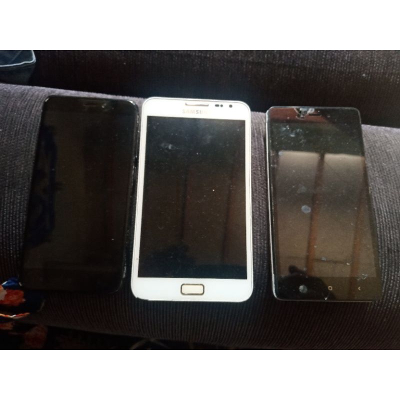 hp minus lcd xiaomi 4x 3/32 3x,n7000