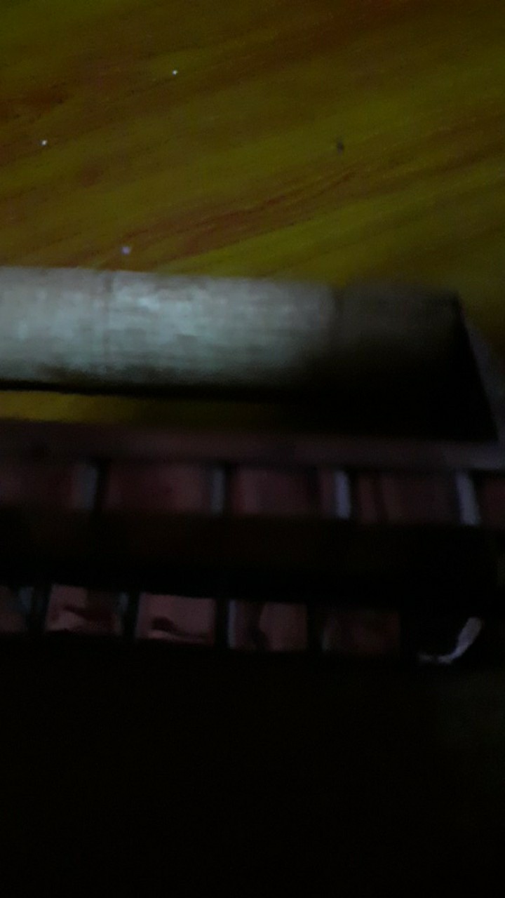 Cetakan Kue Kering Kastengel Segi/ Kotak