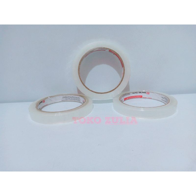 

ISOLASI SOLASI STATIONERY 12mm PCS