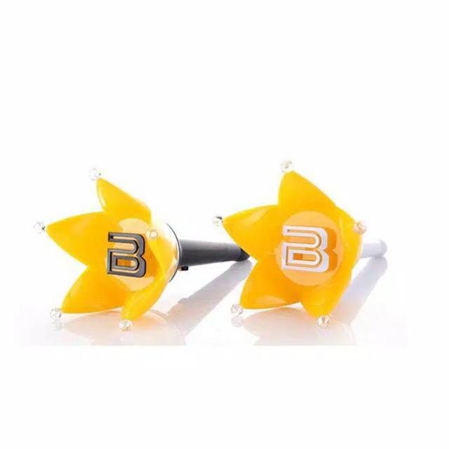 BIGBANG Official Lightstick