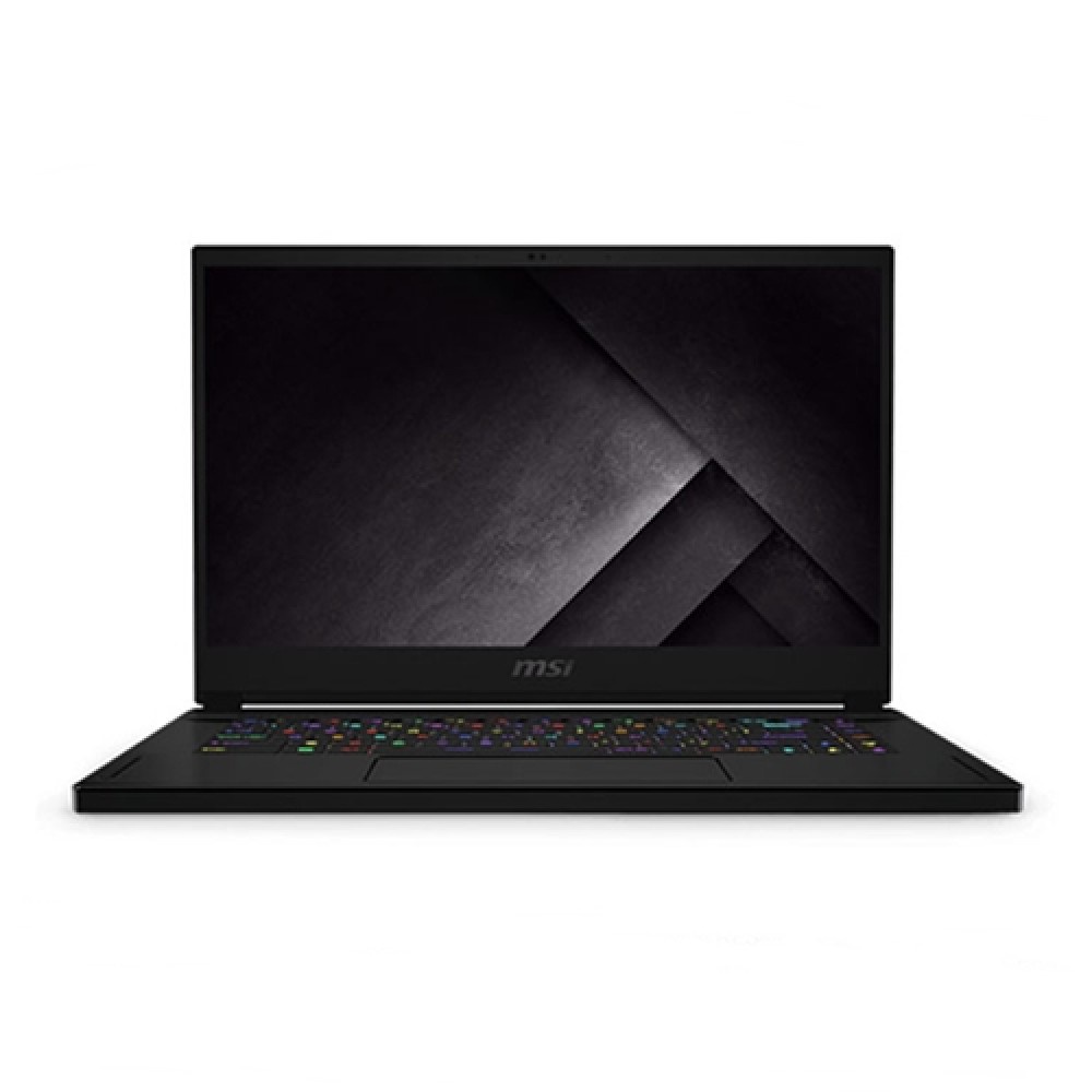 MSI Notebook GS66 10UE - 298 i7-10870H/1TB SSD/16GB/RTX3060 6GB/Win10Home