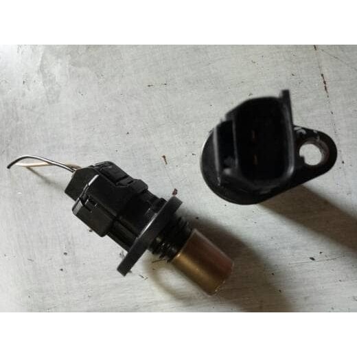sensor cmp avanza xenia rush terios original