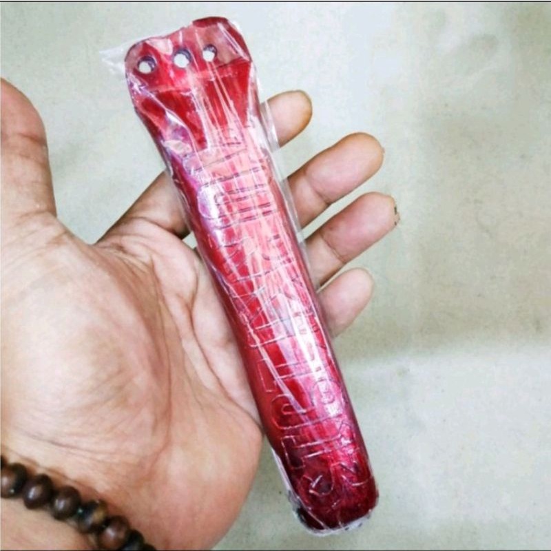 MADAT CANDU TENGKORANK 21ASLI TURKI