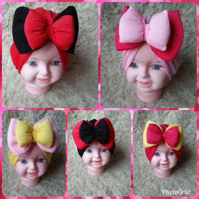 

Miny gembul polos 60000 dpt 10