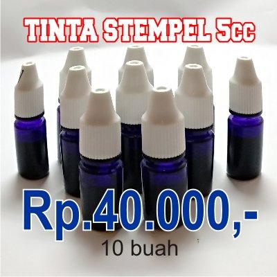 

Terpopuler Pahe Tinta Stempel Flash 5Cc Baru