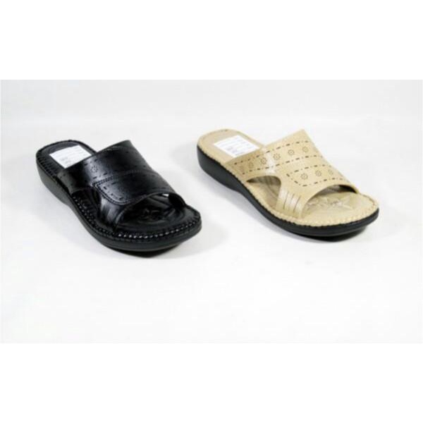 Sandal Bettina 1250