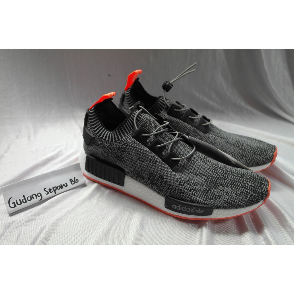 r1 overkill firestarter