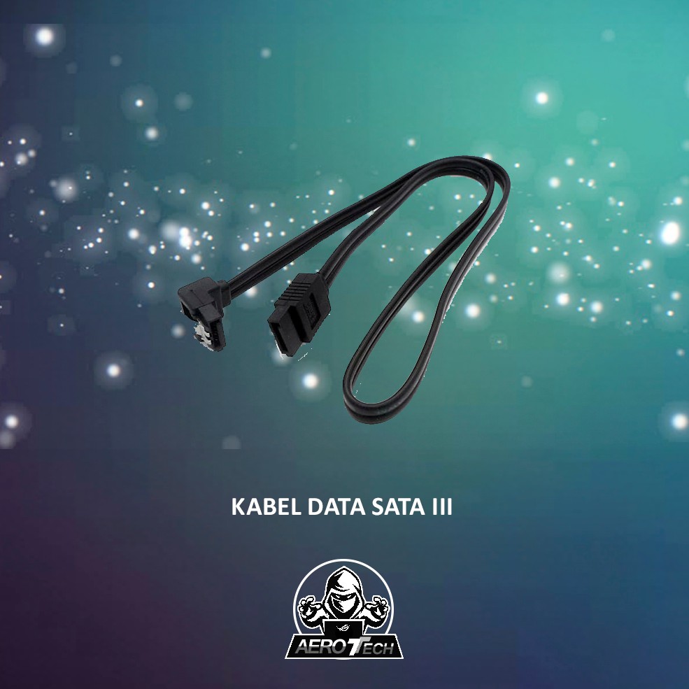 KABEL DATA SATA III