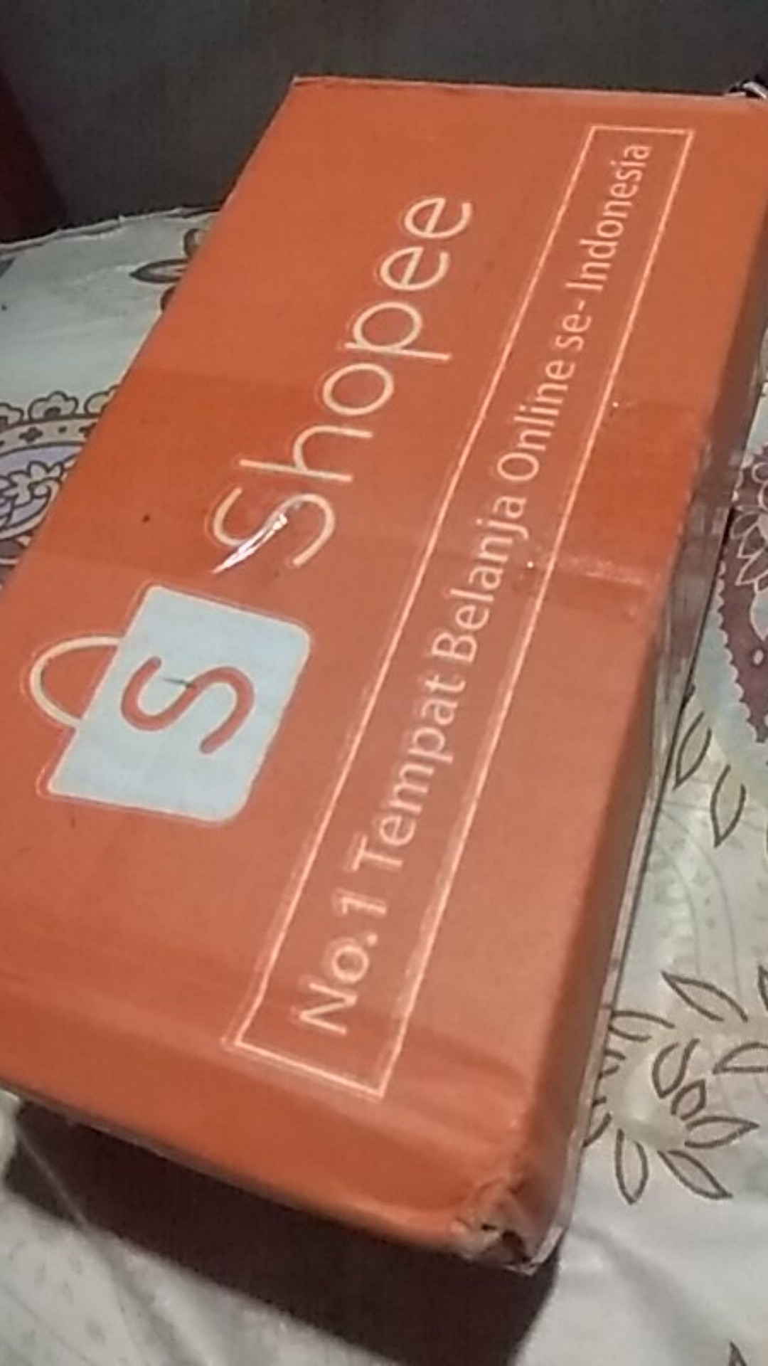 Gaspol Penghilang Dan Pembersih Kerak Toilet Kamar Mandi