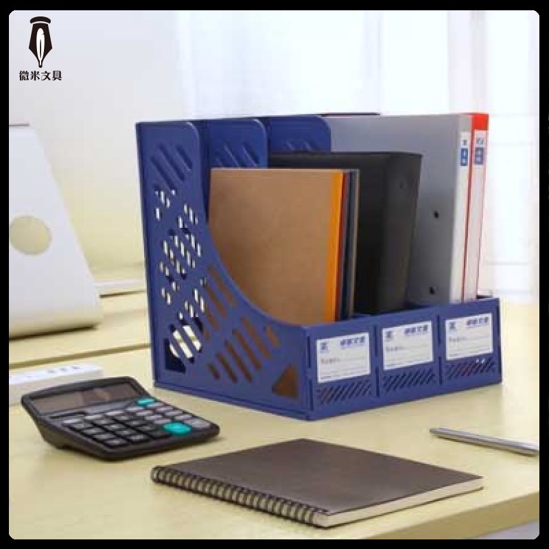 Blissfull Shopee Indonesia Kantor Blissfull Shopee Indonesia Kantor