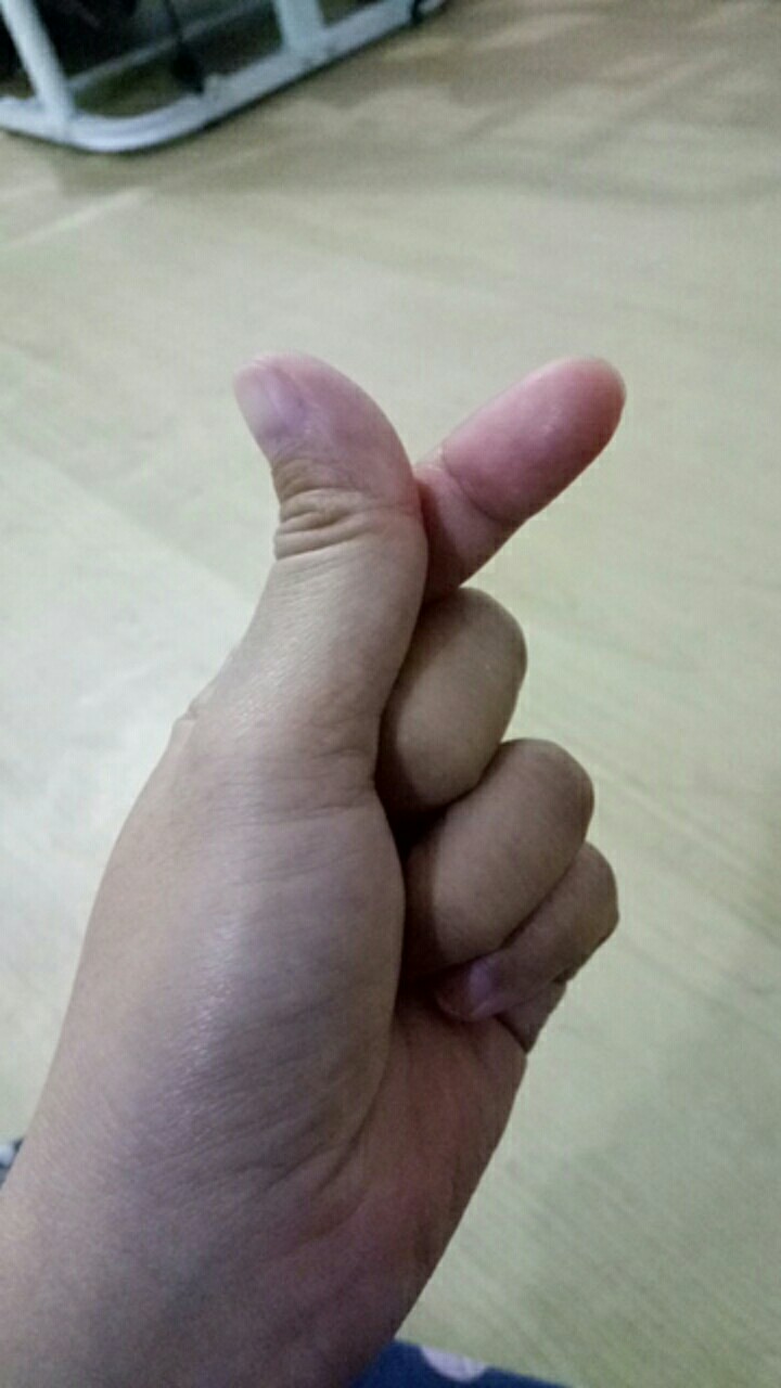 Tempat Penyimpanan Baju Mainan Ukuran Kecil Dan Besar Storage Bag 2 In 1 Box Organizer