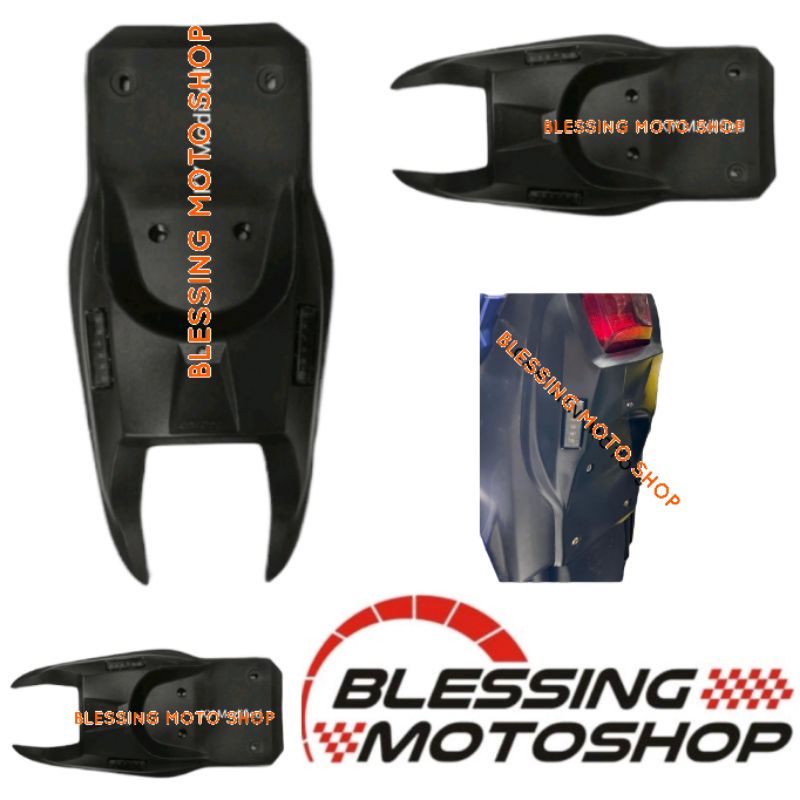 fender mhr R15 v4 fender r15M undertail r15 connected fender r15 v4