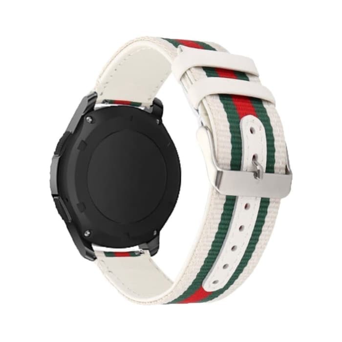 gucci galaxy watch