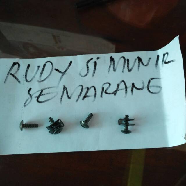 BAUT  COVER HEADLAMP New Vixion NVA