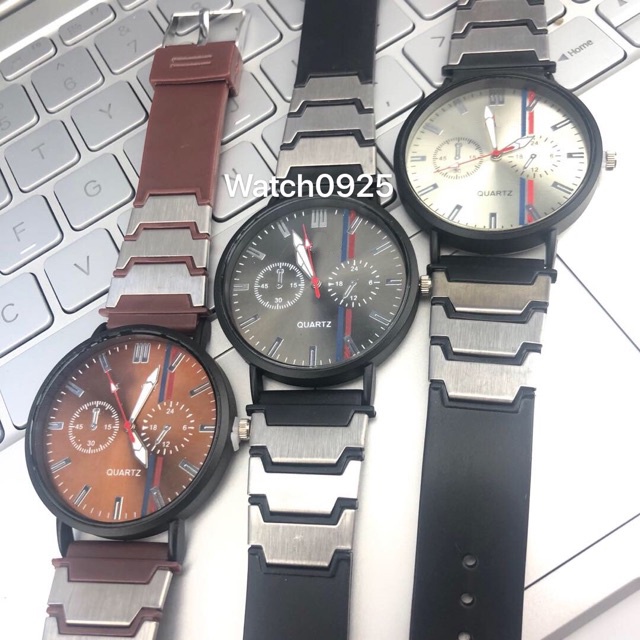 ✅COD [READY STOCK] JAM TANGAN PRIA ANALOG HARGA TERMURAH JAM TANGAN PRIA JAM TANGAN PRIA M69