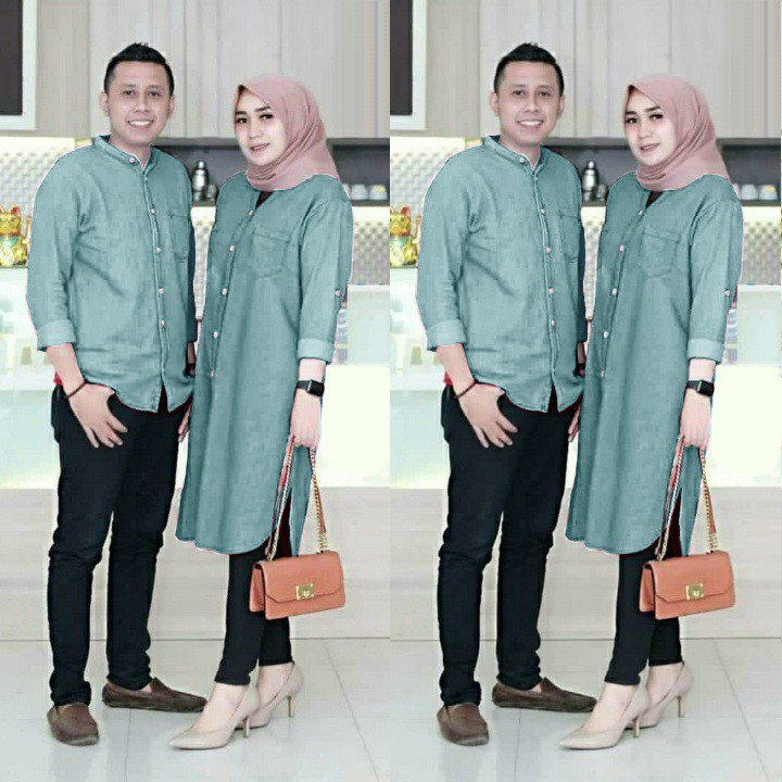 WE STORE COD BAJU COUPLE LEBARAN BAJU COPEL TERBARU BJU WE STORE COD BAJU COUPLE LEBARAN BAJU COPEL TERBARU BJU