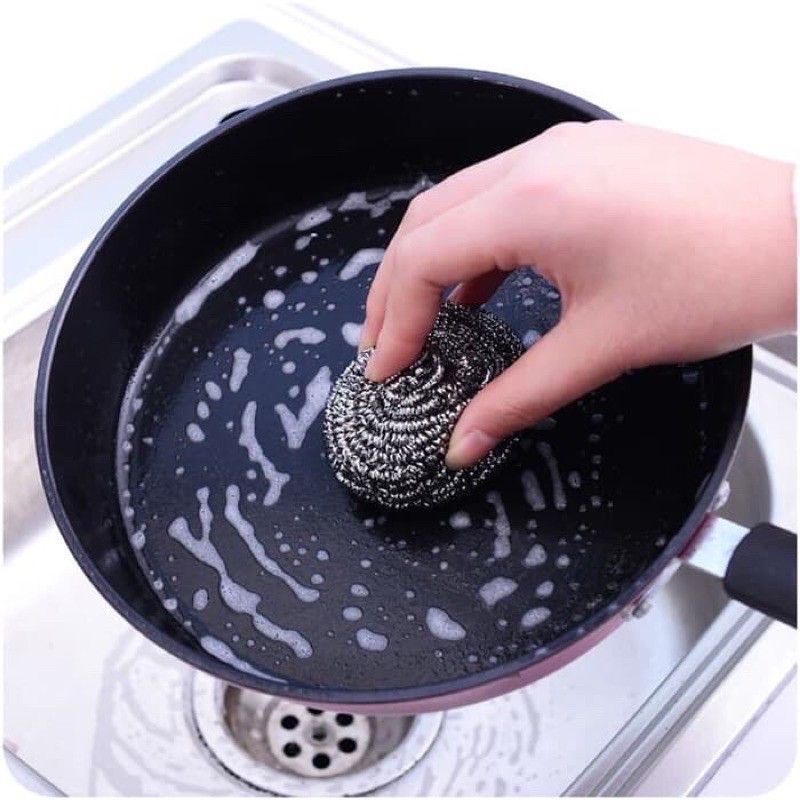 SABUT CUCI PIRING STAINLESS STEEL SABUT BESI SABUT KAWAT CUCI PIRING SABUT DAPUR SIKAT DAPUR SIKAT CUCI PIRING SPONS CUCI PIRING SPONGE CUCI PIRING SPONGE STAINLESS STEEL SPONGE TEFLON SPONS TEFLON ANTI LENGKET SPONS CUCI PIRING