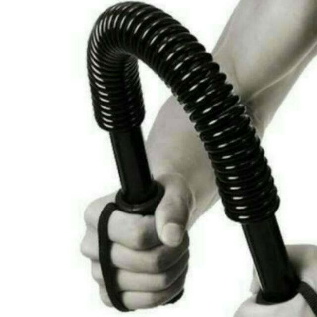 POWER TWISTER 40KG / POWER TWISTER 40 KG IMPORT