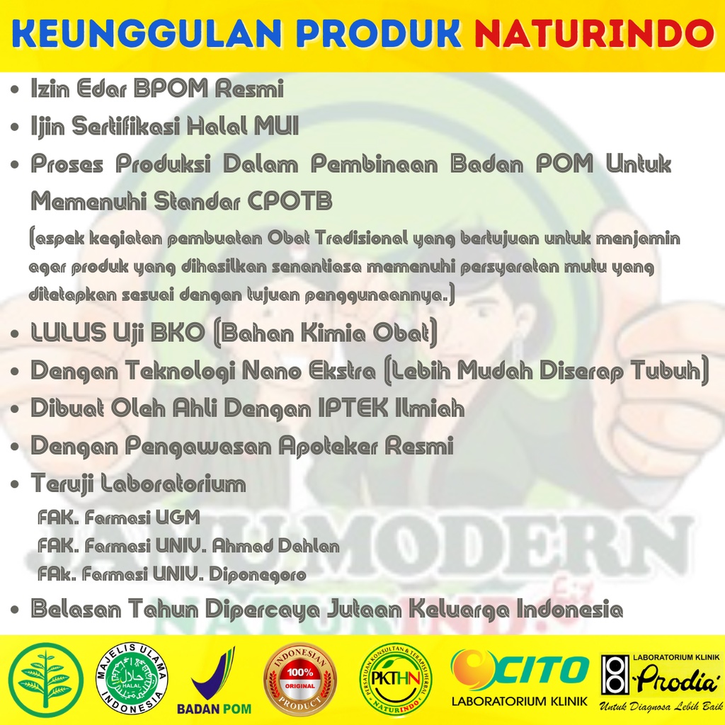 Obat Sifilis Kencing Nanah Genore Pria Dan Wanita Luka Kelamin Herpes Sipilis Raja Singa Infeksi Klamidia Virus HPV Kutil Kelamin Herbal Paling Ampuh Naturindo Urinofit Carcinofit COD Terlaris B POM-4