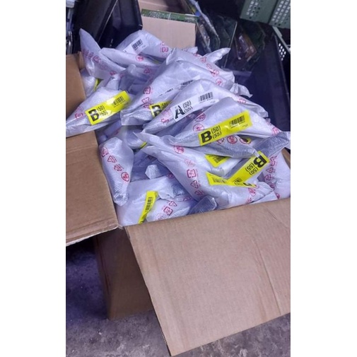 STAND DUDUKAN KAKI TV LG 49UJ652T 50UJ652T 55UJ652T 49UJ 50UJ 55UJ - 49UJ632T 49UJ632 50UJ632 55UJ63