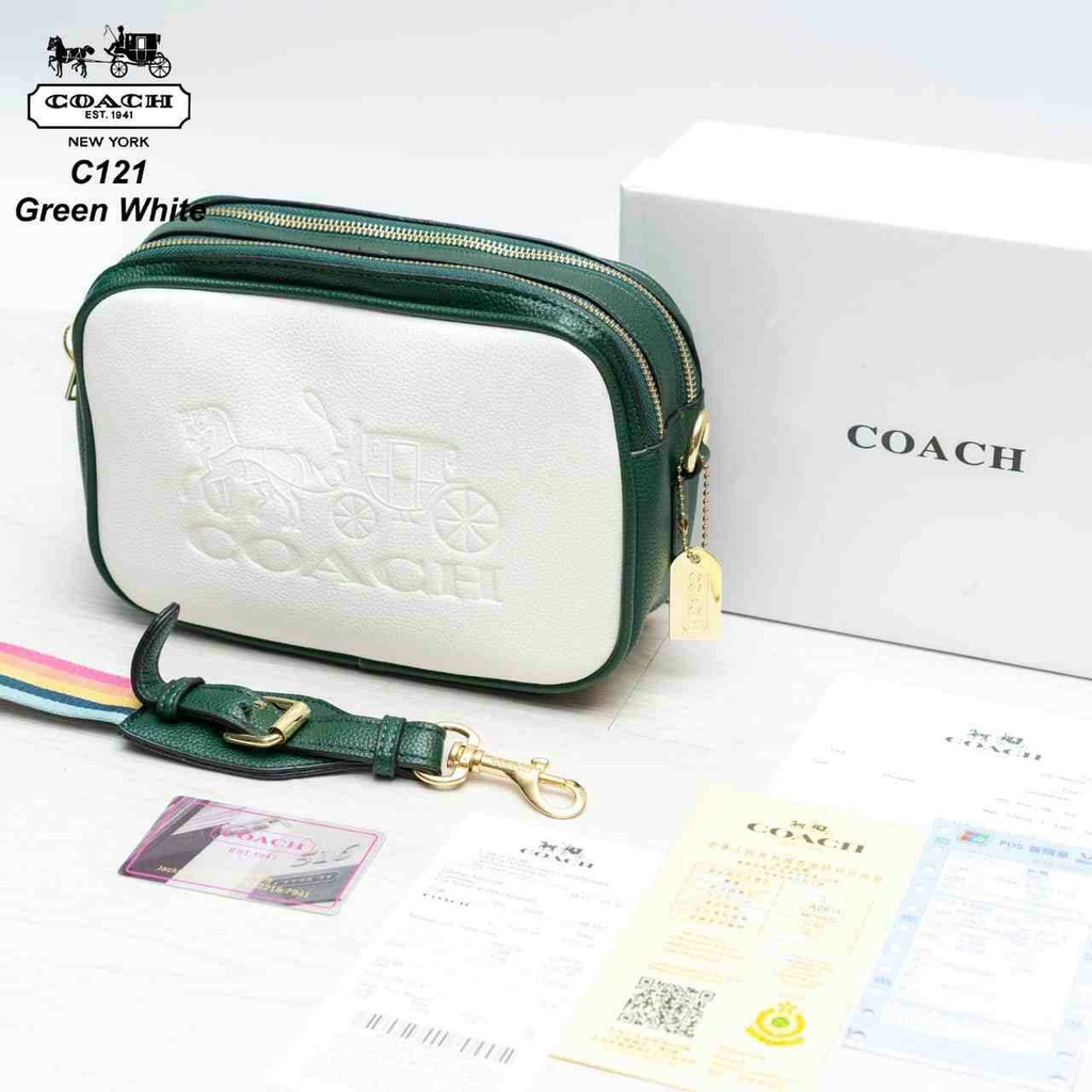 adidas liberty cup black green