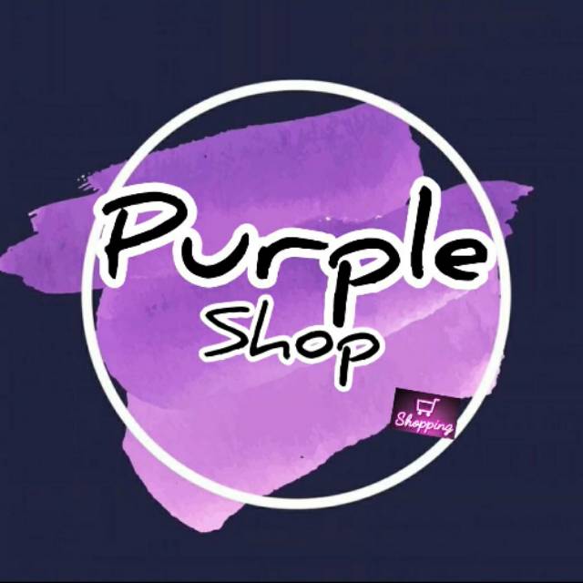 purpleshoppp