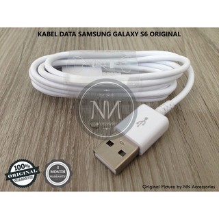 KABEL DATA MICRO USB SAMSUNG GALAXY S6 EDGE S7 EDGE NOTE 5