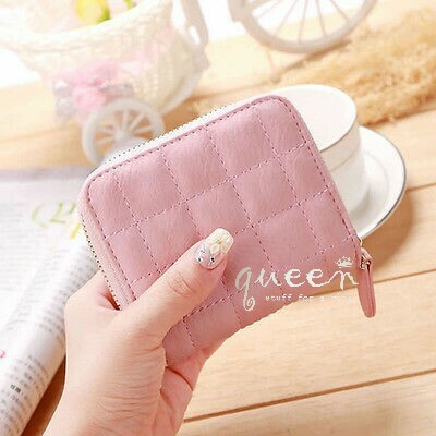 DOMPET WANITA MURAH MAHIKA SERIES ORI MY QEENA BY KIRANA STUFF TERMURA SIMPLE KEKINIAN BEST SELLER!!