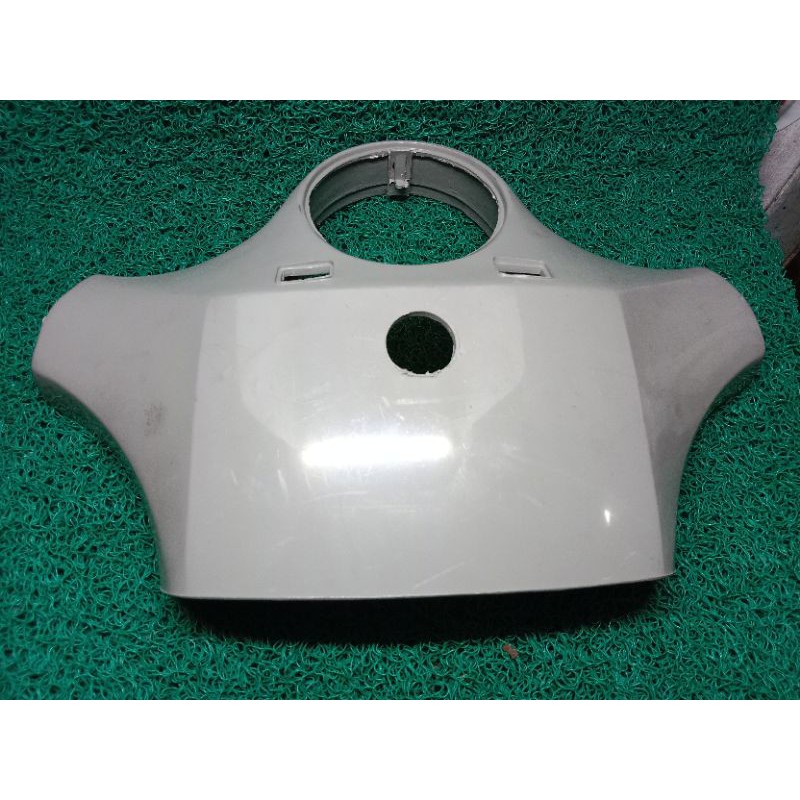batok kepala vespa px lama 1978 1983