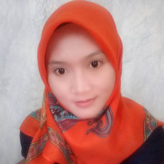 hevisupriatna