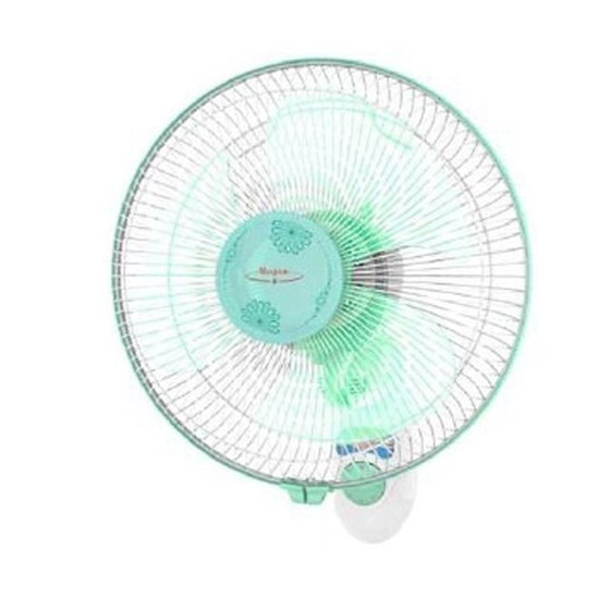 Maspion Wall Fan MWF-31K 12 Inch