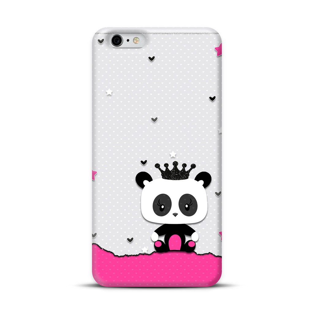 KesingKu Custom Case hp Casing SAMSUNG E7 GRAND DUOS 1 NEO+ CASE GRAND 2