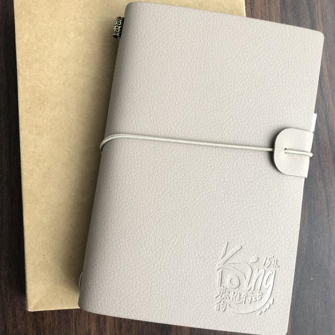 

BARANG BARU Koi cafe 2021 Agenda Original- Limited edision