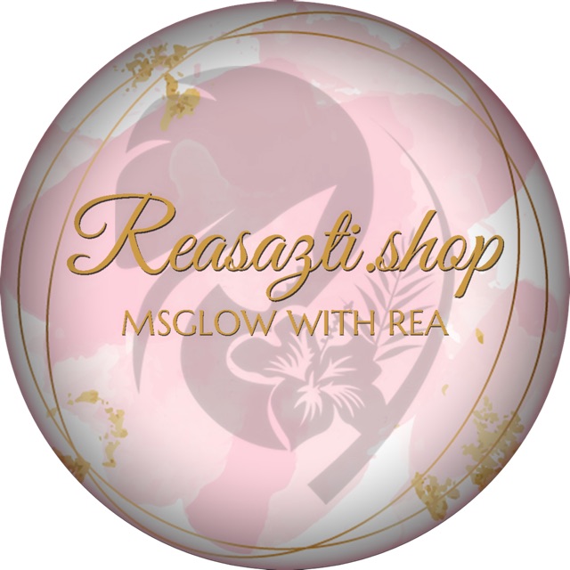 msglow_rea