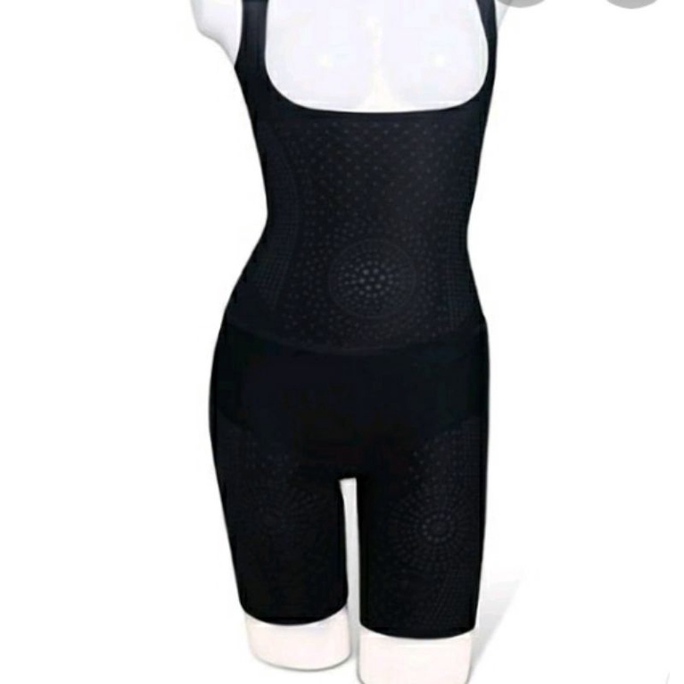 jaco kozuii slimming suit