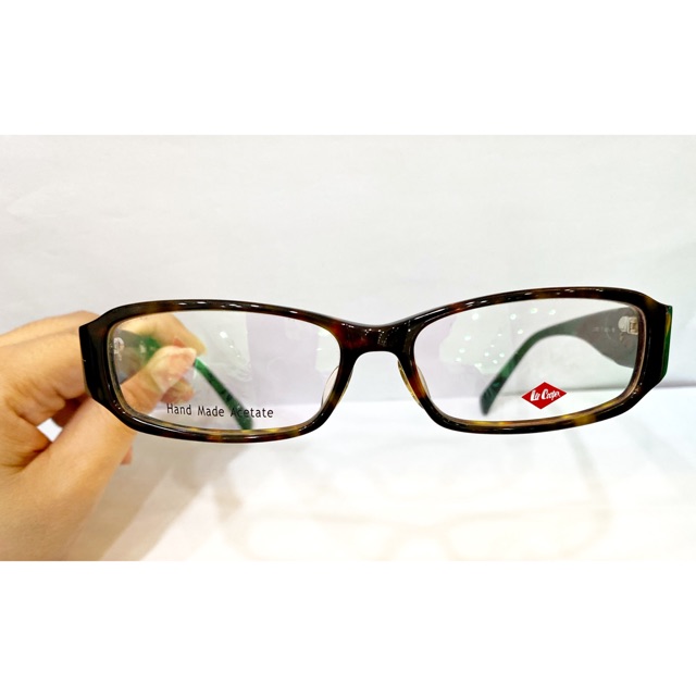 Kacamata Lee cooper 3021